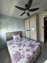 Blk 799A Woodlands Spring (Woodlands), HDB 4 Rooms #603019081